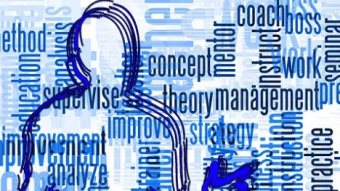 Abilities and attitudes