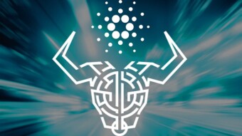 I Sold All My ERC-20 Tokens And Bought ADA.