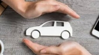 How to save money on car insurance