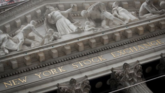S&P Dow Jones Announces Crypto Indexes In 2021: Crypto Will Go Mainstream!