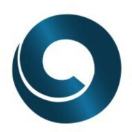 Altilly Airdrop (Qredit Coin) 75 XQR - BONUS - SUN DROP- LATOKEN LISTED