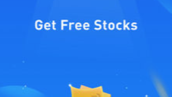 Free Stocks!!