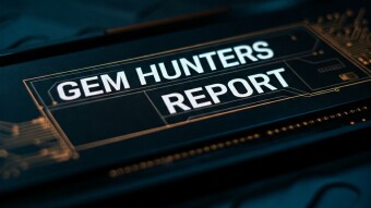 Solana Gem Hunters Report