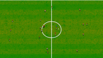 European Football Weekend - My Advices - 31/08/19-01/09/19