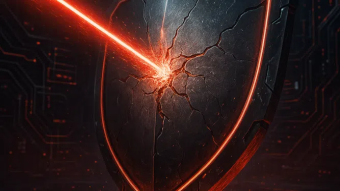 China Breaks Cryptographic Key With Quantum Computing