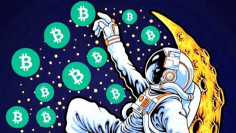 1st BitcoinCash Meetup In Lebanon