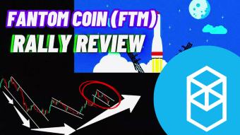 Fantom Crypto (FTM ) Crypto Coin Rally Review
