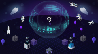 Tokens Are Back In Style