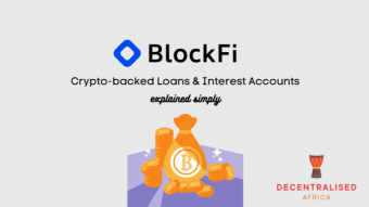 BlockFi 2021 Review (Updated)