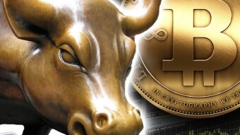 Eighteen Days Until The Third Halving. What's Ahead for BTC, and What History Taught Us?