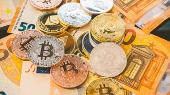 Top 3 Cryptos to Hold Over 2022