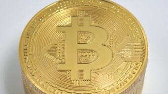 Accepting Bitcoin as Payment