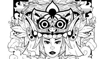 BATHARA