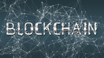 Blockchain As a Service (BaaS) is Booming