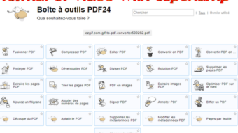 4 3 format of video with clipchamp