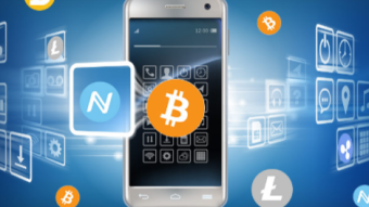 На біржу Binance потекли мільярди доларів