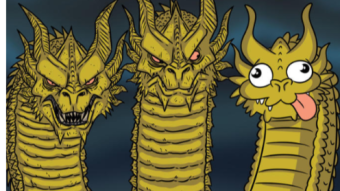 Enough Pelacor and Venari, I want some Legendary (Chaos Legions) - daily quest rewards this week - Day 19