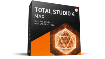 Something for the music creators out there.