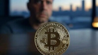 Florida’s Bold Bitcoin Plan Vanished. What Really Happened?