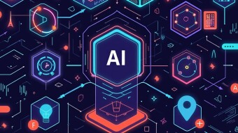 Ultimate AI Toolkit: +70 the best AI Tools