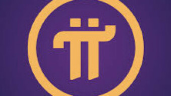 Easily Earn Passive Income on the Pi Network