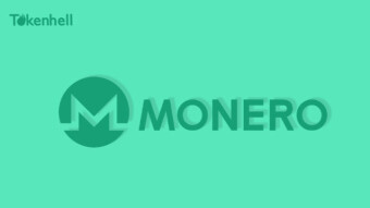 North Korea is Mining More Privacy Coin Monero to Invest in Country Nuclear Program