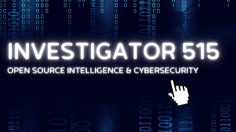 5 Essential Reads For Tech & Cyber Fans