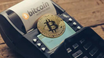 Bitpay’s Sonny Singh Predicts Bitcoin Hitting $45,000 By February