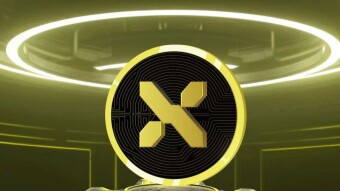 One more Telegram's bot to earn multichain token