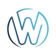 Windhan energy airdrop 111$+5.5$