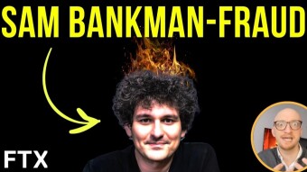 Should SBF be criminally charged?