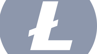 Cryptocurrencies Price Update Courtesy Coinbase