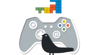 blockchain game this is the future