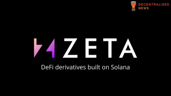 Zeta Markets – DeFi Derivatives Platform Review