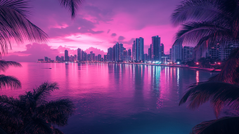 Panama’s capital to accept crypto for taxes, municipal fees