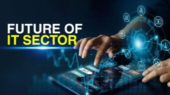 AI Avalanche crushes IT sector stocks: Should we buy in this DIP?
