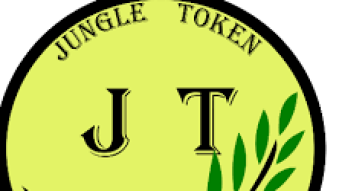 💰 Jungle Token Airdrop (JT) 💰