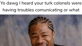 Proof of Meme Work