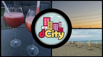 Getting Started in dCity