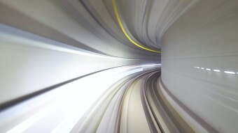 Tezos' Tenderbake testnet is expected to launch this year
