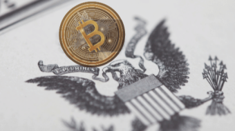 "Regulating the Crypto Wild West: Why the US Government Must Establish Clear Guidelines for the Cryptocurrency Industry"