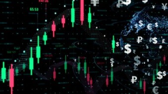 Best algorithmic trading platforms in 2021