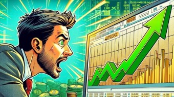 BUY CHIA(XCH) before HALVING