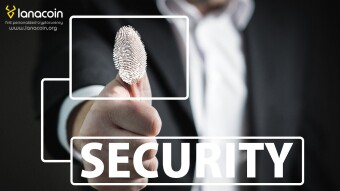 Why not to Leave Your Crypto funds In Exchange- Lanacoin.org