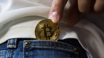 Altcoin Helped Me Making $6 Profit