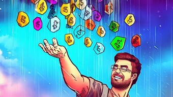 Don't Miss Out! Zealy Brings Unmissable Airdrops: SUISWAP and MAYFAIRFUND - Earn Free Tokens and Dive into Opportunities!