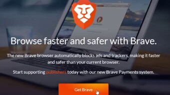 Why Brave Will Soon Be Among the Most Widely Used Browsers (and BAT among the most used cryptos)