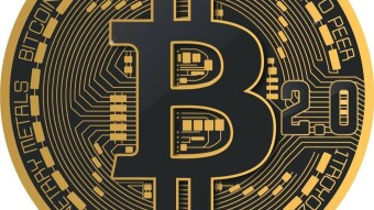 Xbtc2 - Future Of Bitcoin Legacy