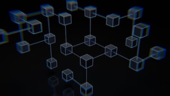 How to avoid high bitcoin transaction fees