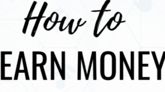 Easy way for you earn BAT TOKEN